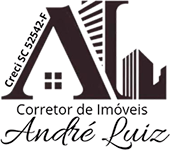 Andr� Luiz Corretor de Im�veis CRECI/SC 52.542-F